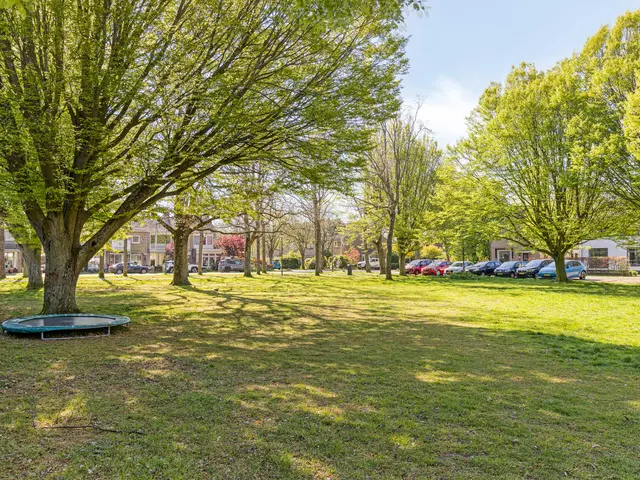 Zeekamplaan 23, HEILOO
