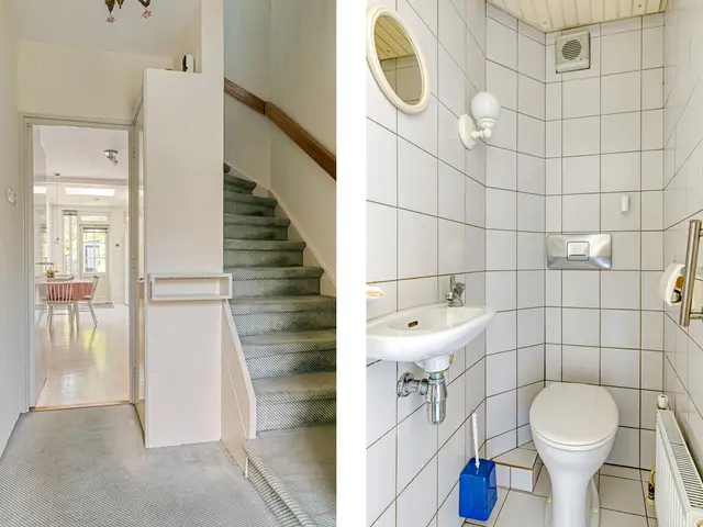 Zeekamplaan 23, HEILOO