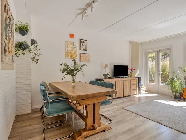 Boekenstein 80, HEILOO