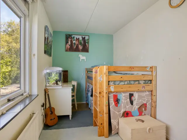 Boekenstein 80, HEILOO