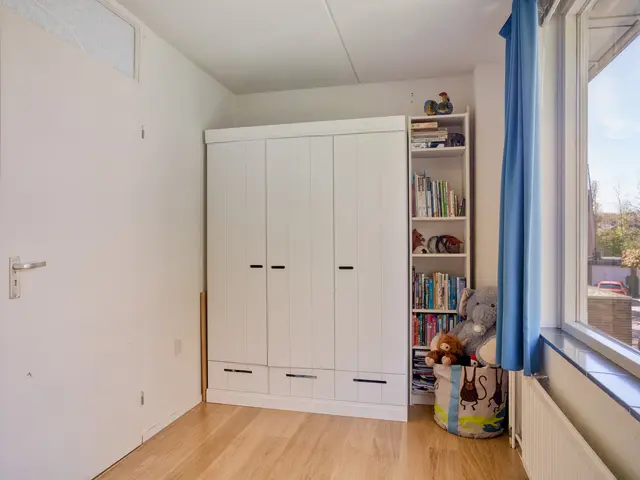 Boekenstein 80, HEILOO