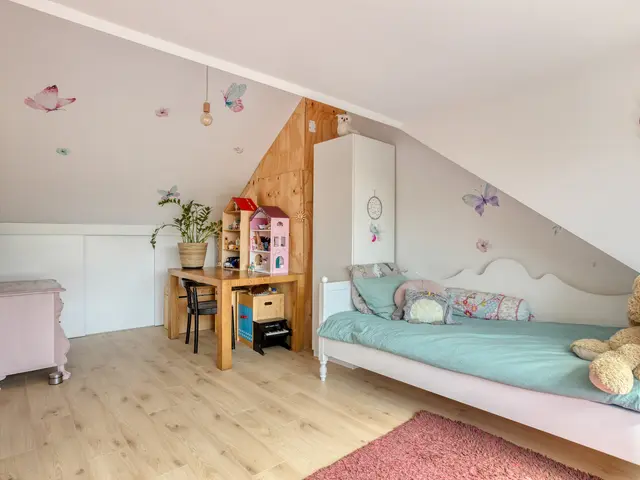 Boekenstein 80, HEILOO