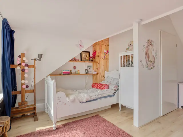 Boekenstein 80, HEILOO