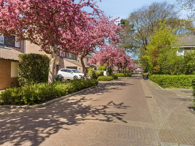 Boekenstein 80, HEILOO