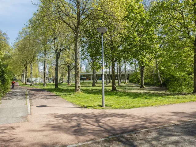 Boekenstein 80, HEILOO