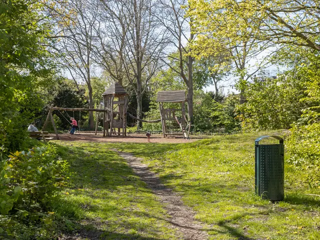 Boekenstein 80, HEILOO