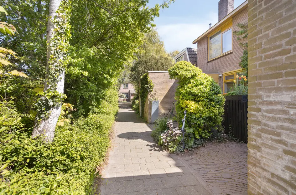 Boekenstein 80