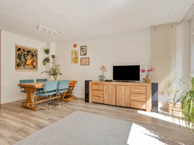 Boekenstein 80, HEILOO