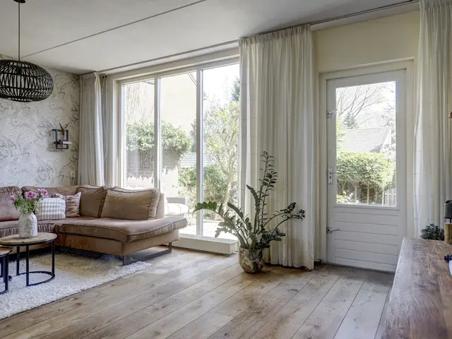 Brejeland 10, ENKHUIZEN