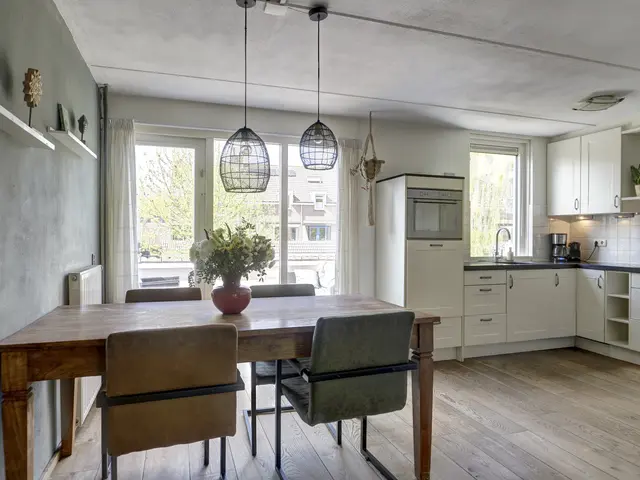 Brejeland 10, ENKHUIZEN
