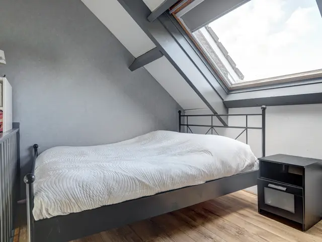 Brejeland 10, ENKHUIZEN