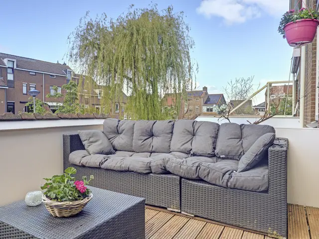Brejeland 10, ENKHUIZEN
