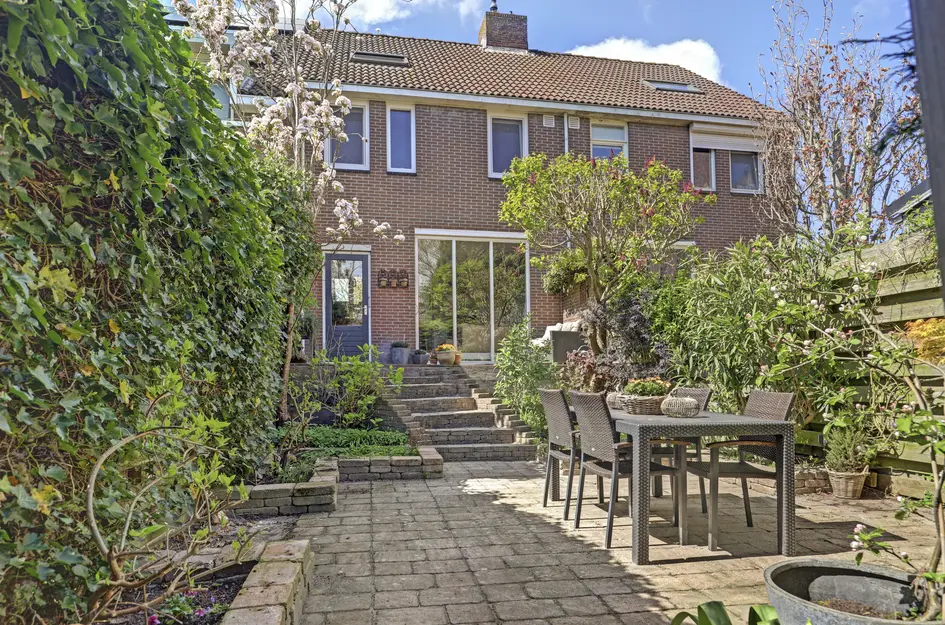 Brejeland 10