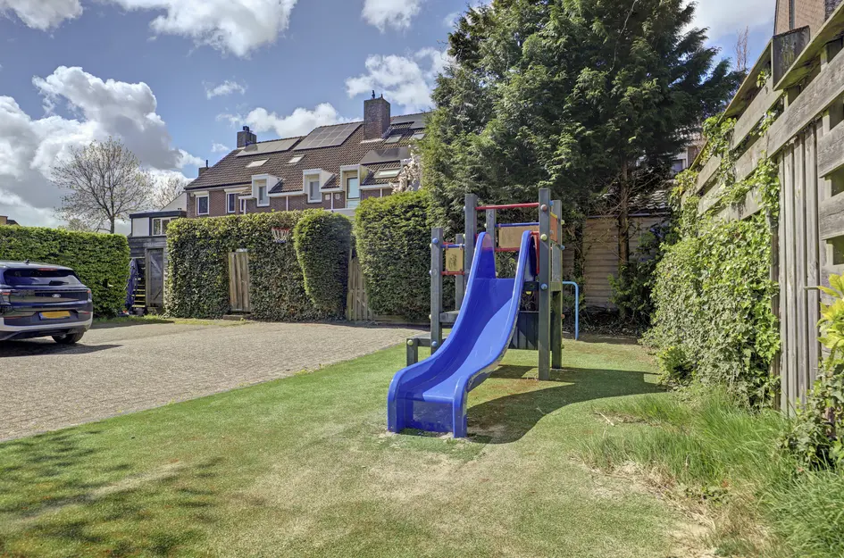 Brejeland 10