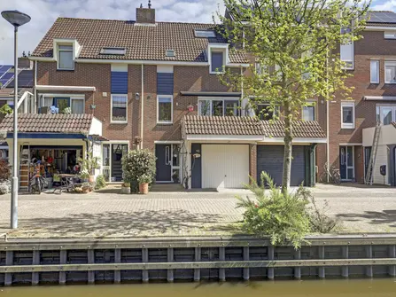 Brejeland 10
