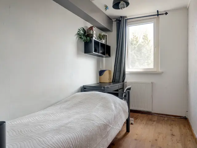Brejeland 10, ENKHUIZEN