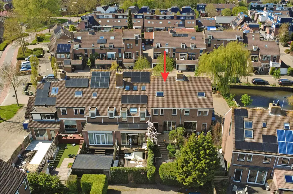 Brejeland 10