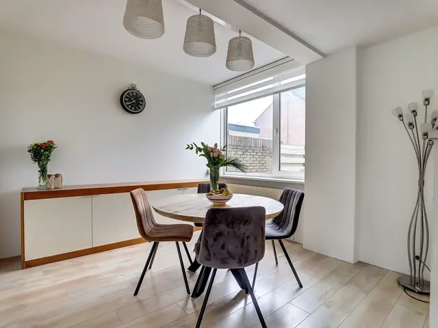 La Reinelaan 12, BOVENKARSPEL