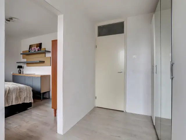 La Reinelaan 12, BOVENKARSPEL