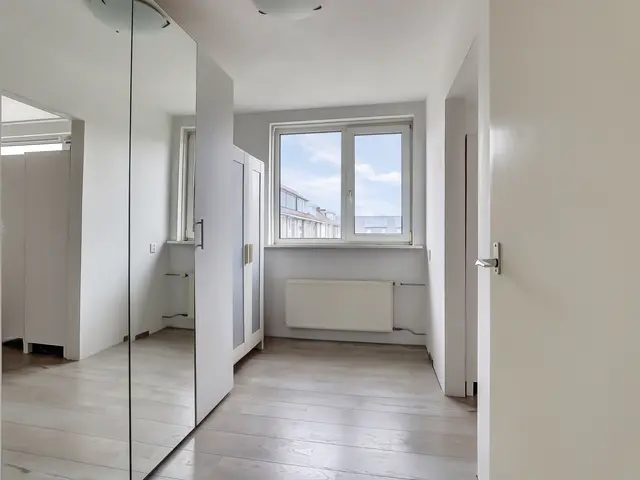 La Reinelaan 12, BOVENKARSPEL