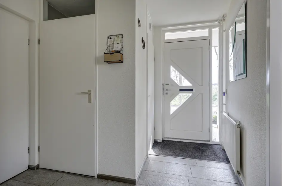 Stullenbaan 30
