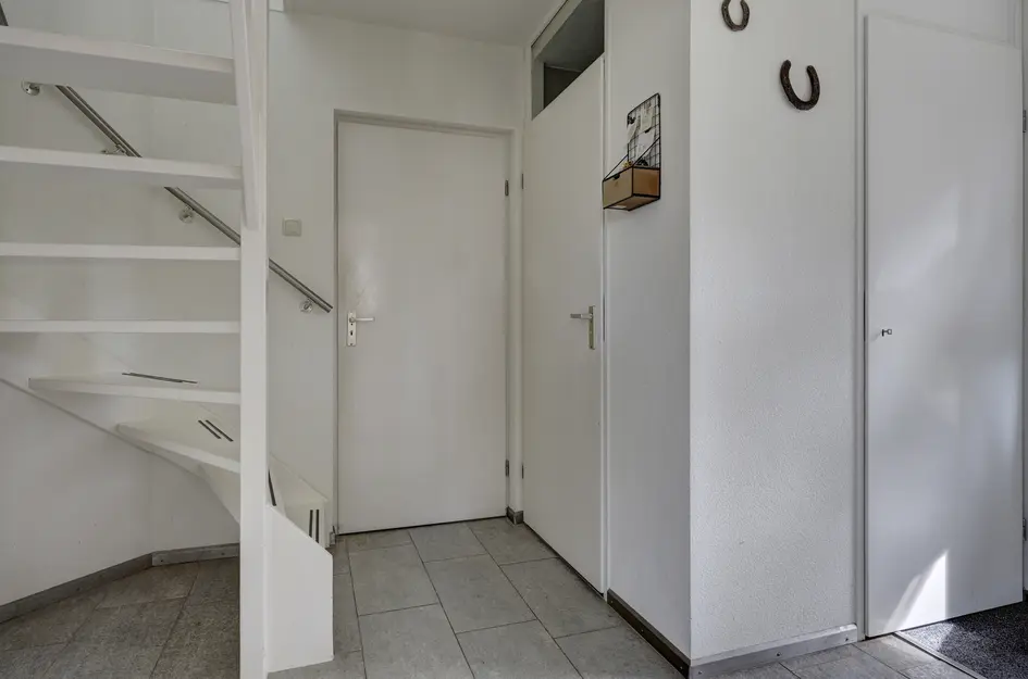 Stullenbaan 30