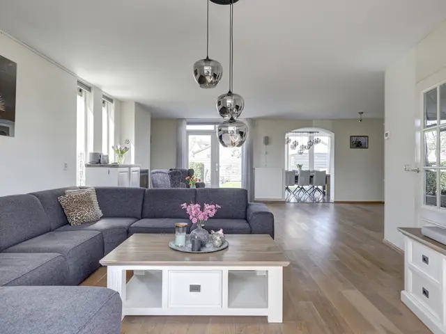 Stullenbaan 30, ENKHUIZEN
