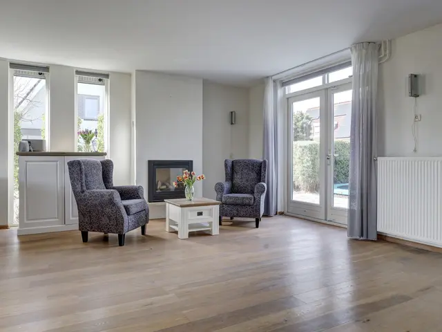 Stullenbaan 30, ENKHUIZEN