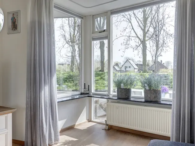Stullenbaan 30, ENKHUIZEN