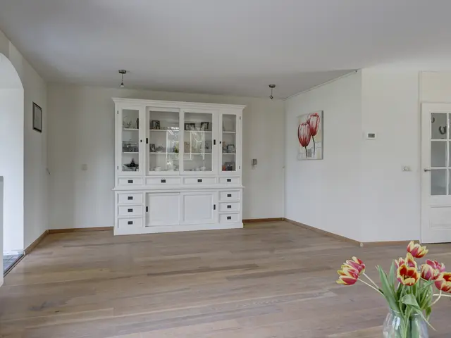 Stullenbaan 30, ENKHUIZEN