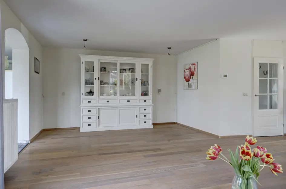 Stullenbaan 30