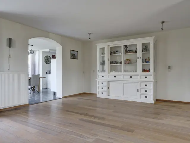 Stullenbaan 30, ENKHUIZEN