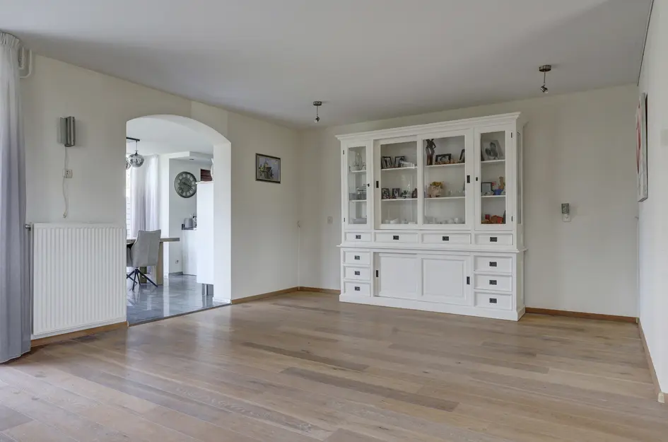Stullenbaan 30