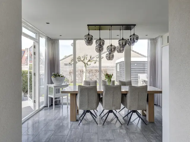 Stullenbaan 30, ENKHUIZEN