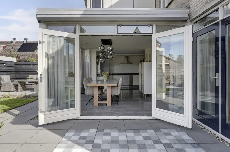 Stullenbaan 30