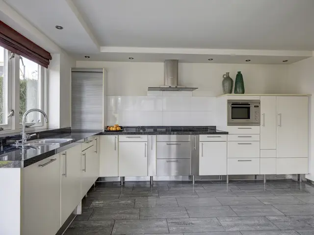 Stullenbaan 30, ENKHUIZEN