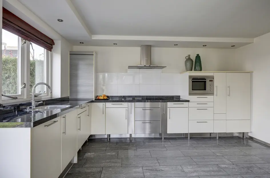 Stullenbaan 30