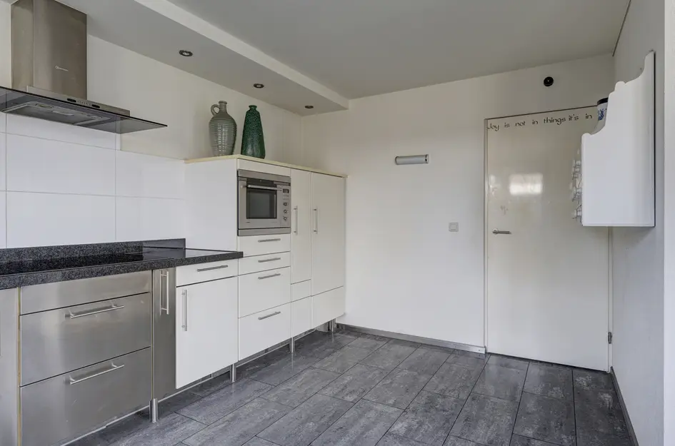 Stullenbaan 30