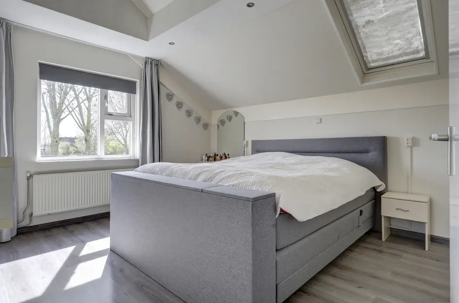Stullenbaan 30