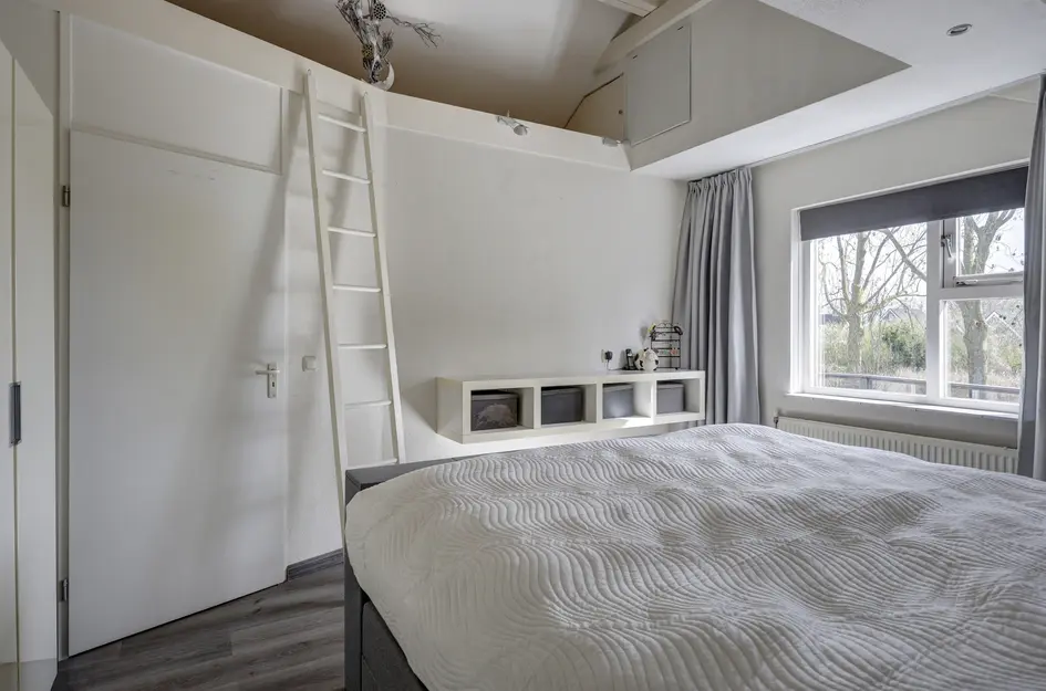 Stullenbaan 30