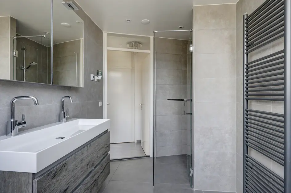 Stullenbaan 30