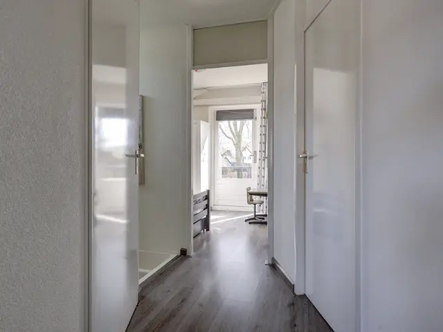 Stullenbaan 30, ENKHUIZEN