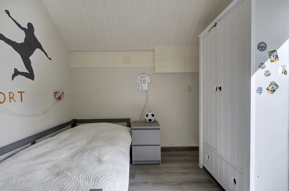 Stullenbaan 30