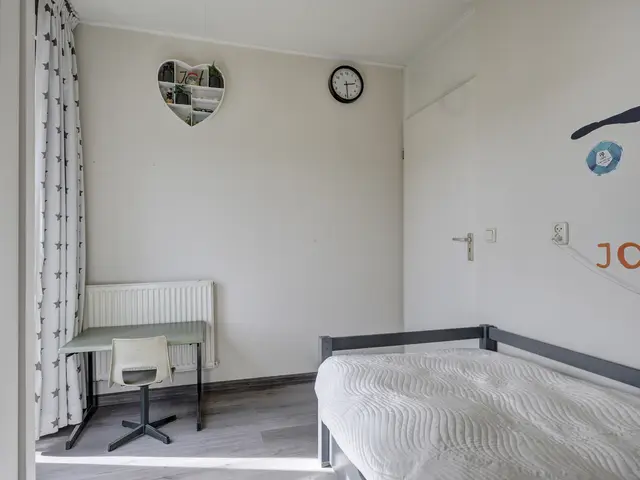 Stullenbaan 30, ENKHUIZEN