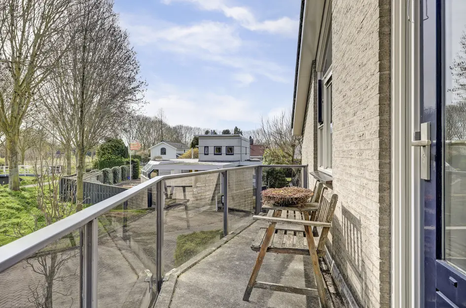 Stullenbaan 30