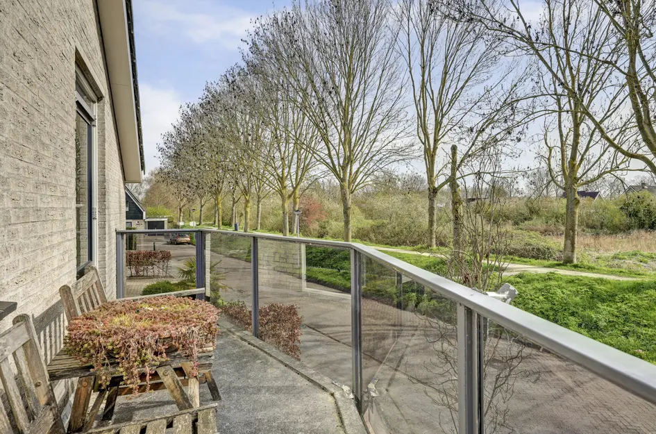 Stullenbaan 30