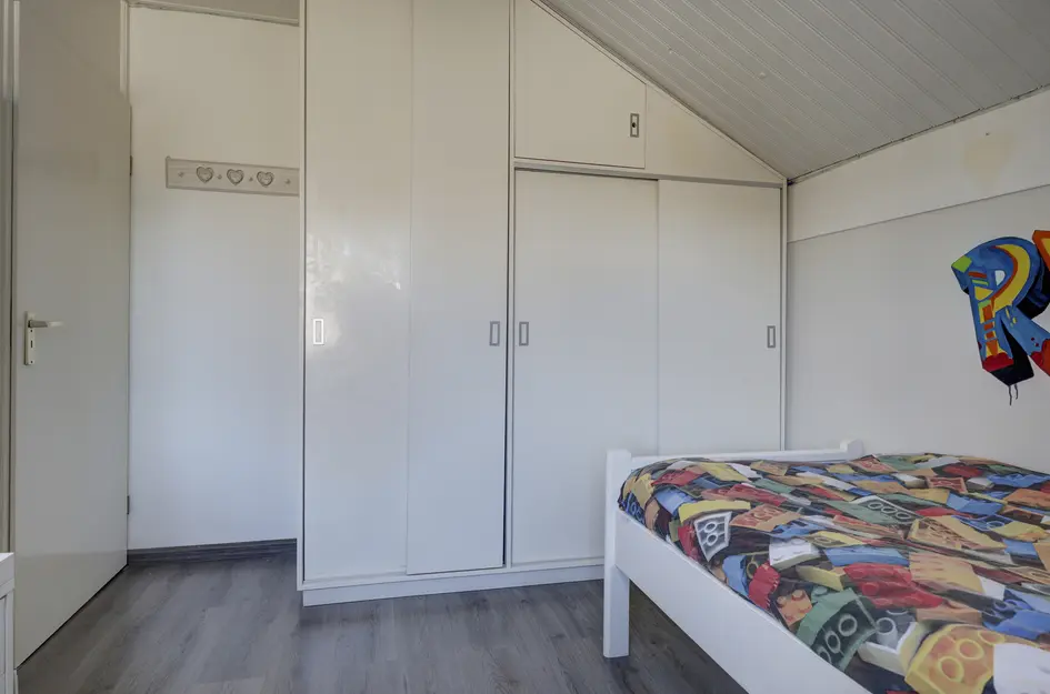 Stullenbaan 30