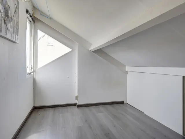 Stullenbaan 30, ENKHUIZEN