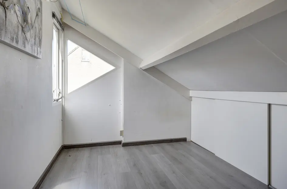 Stullenbaan 30