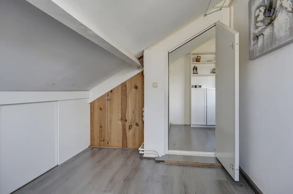 Stullenbaan 30